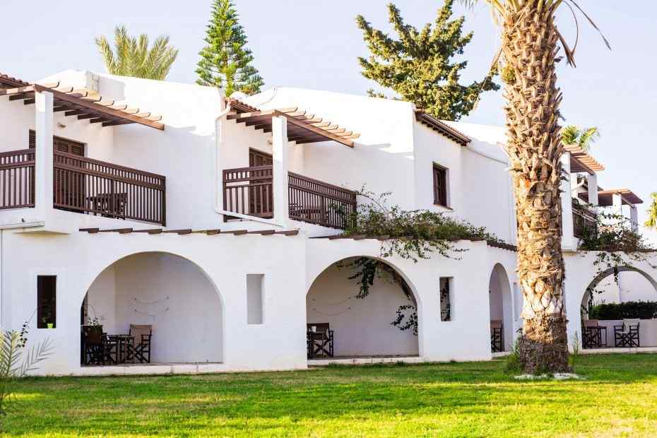 Why Do You Need to Buy a House in 2022?