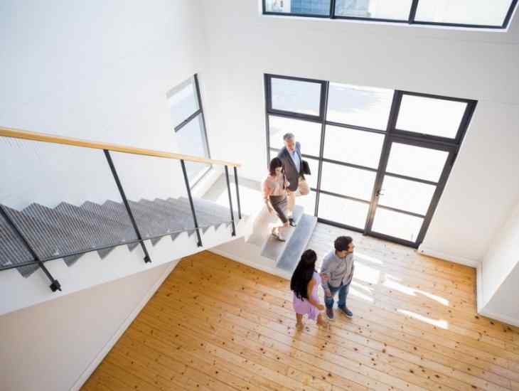 Why Do You Need to Buy a House in 2022?