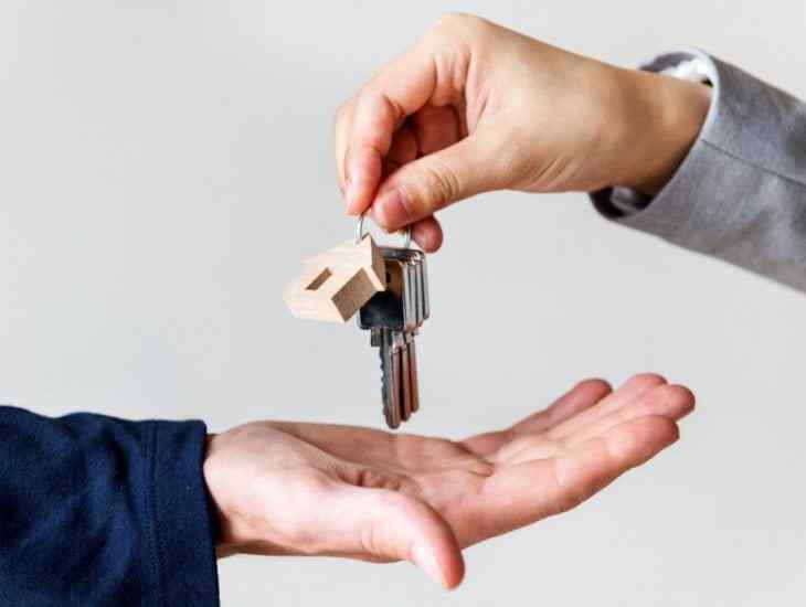 Why Do You Need to Buy a House in 2022?