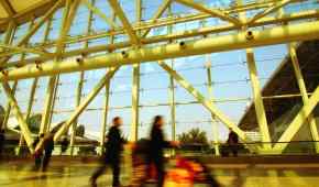 Istanbul Airport is the First to Receive Health Accreditation