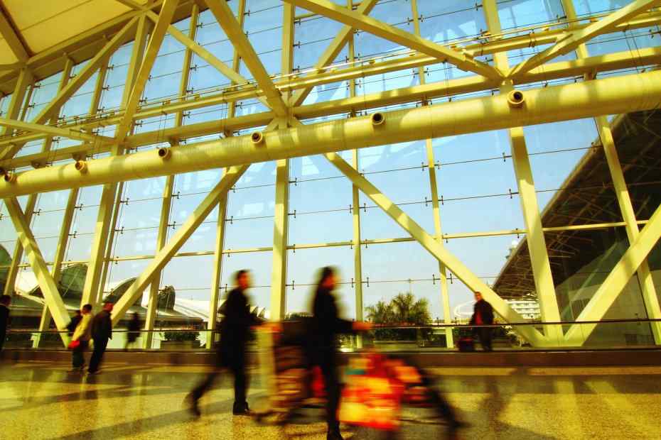 Why Do You Need to Buy a House in 2022?