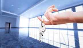 REAL ESTATE SECTOR IN TURKEY IS STILL LIVELY DESPITE THE CORONAVIRUS CRISIS