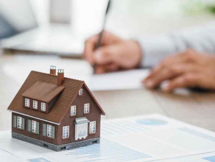 Why Do You Need to Buy a House in 2022?