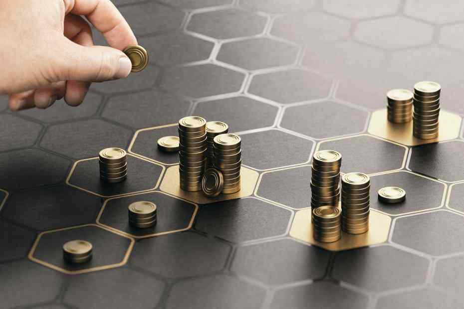 Why Do You Need to Buy a House in 2022?