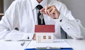 170,408 Residential Properties Sold in August