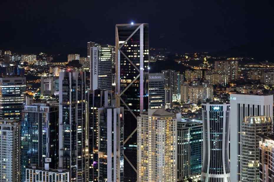 Why Do You Need to Buy a House in 2022?