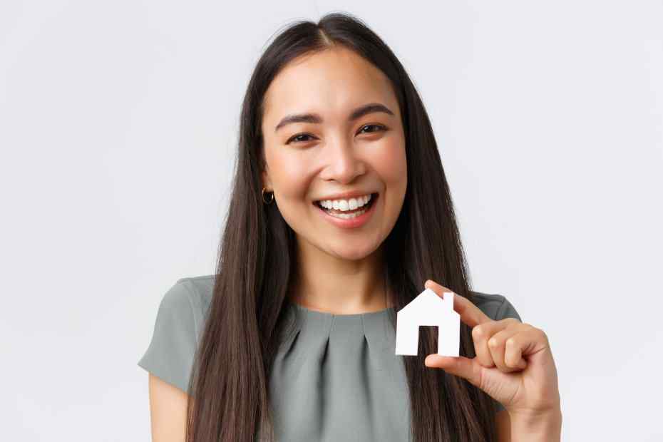 Why Do You Need to Buy a House in 2022?