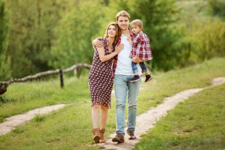 Why Do You Need to Buy a House in 2022?