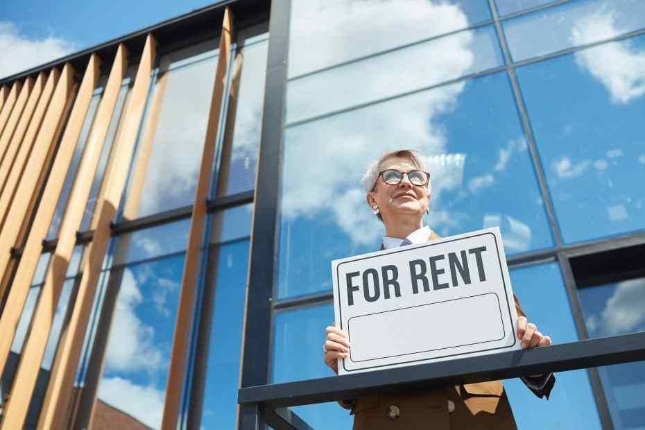 Why Do You Need to Buy a House in 2022?