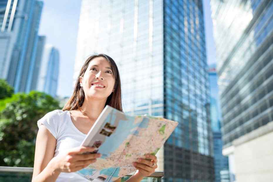 Why Do You Need to Buy a House in 2022?