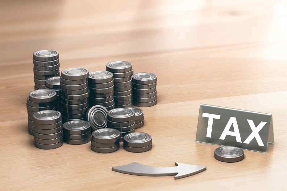 Why Do You Need to Buy a House in 2022?