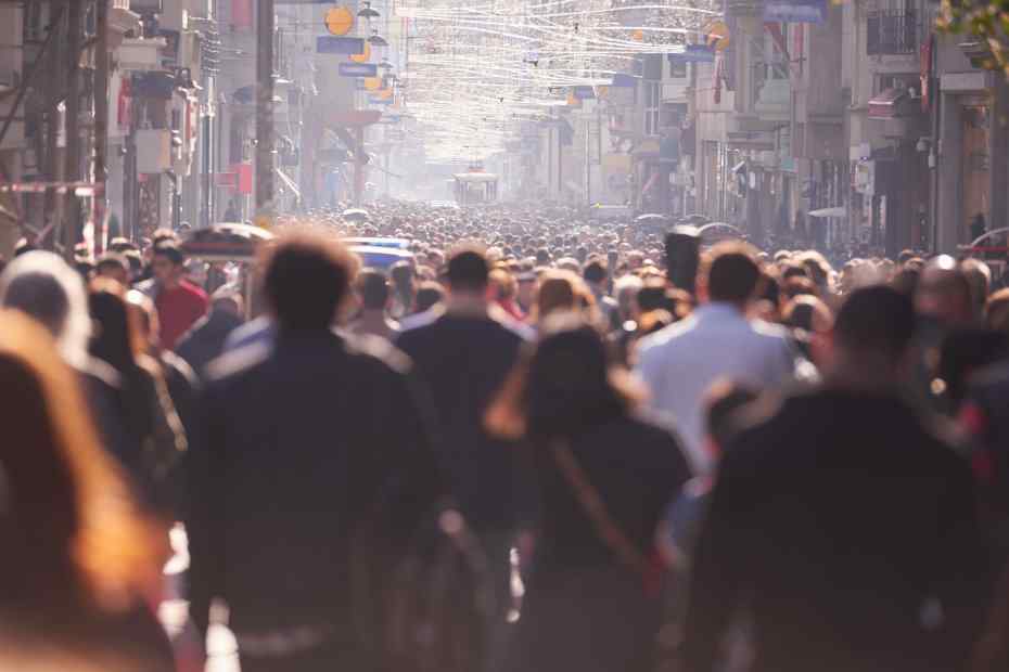 Why Do You Need to Buy a House in 2022?