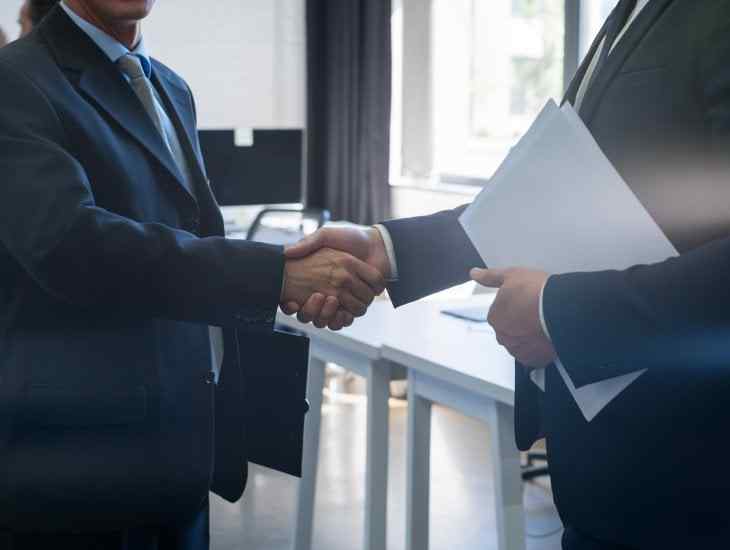 Why Do You Need to Buy a House in 2022?