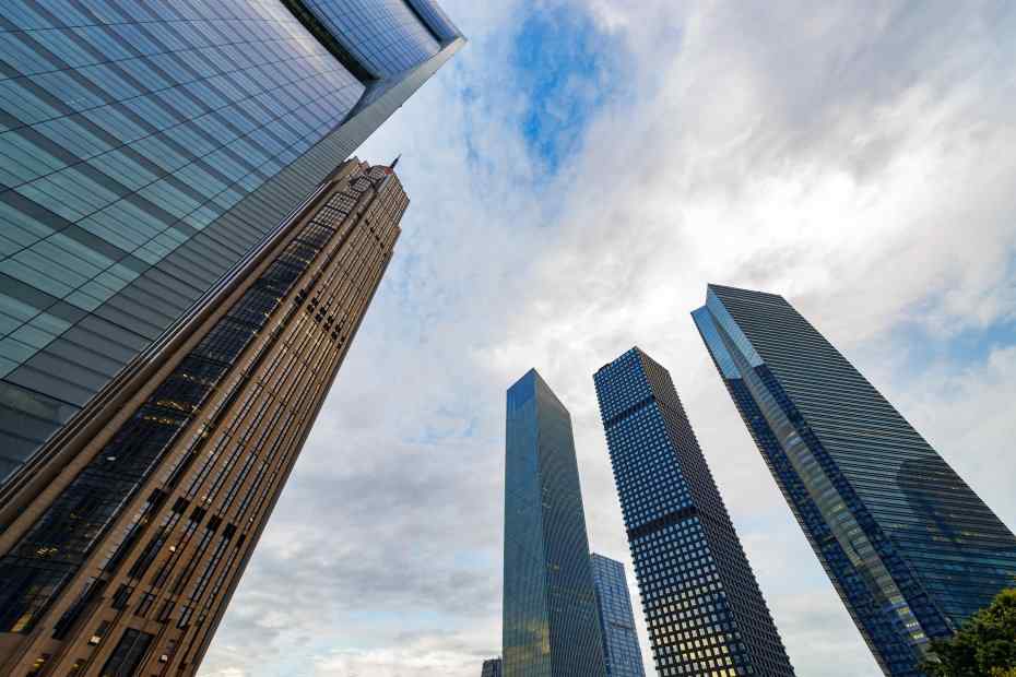 Why Do You Need to Buy a House in 2022?
