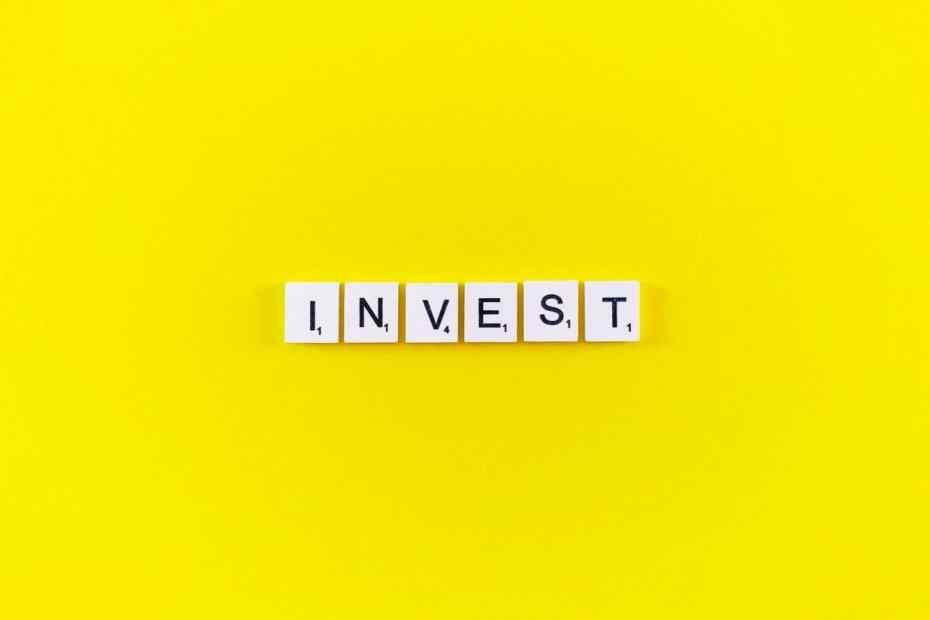 Why Do You Need to Buy a House in 2022?