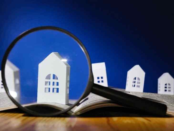 Why Do You Need to Buy a House in 2022?