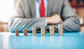 FDI in Turkey Has Reached $3.9 billion