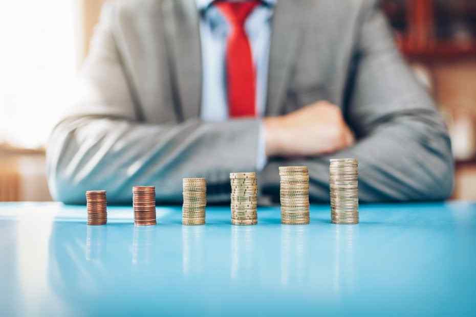 Why Do You Need to Buy a House in 2022?
