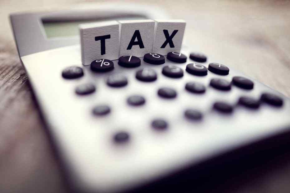 Why Do You Need to Buy a House in 2022?