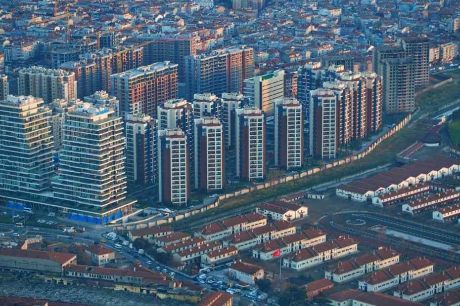 Why Do You Need to Buy a House in 2022?