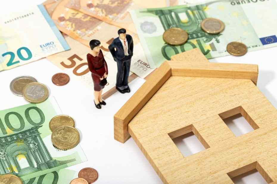 Why Do You Need to Buy a House in 2022?