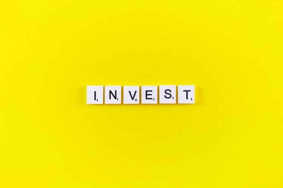 Why Do You Need to Buy a House in 2022?
