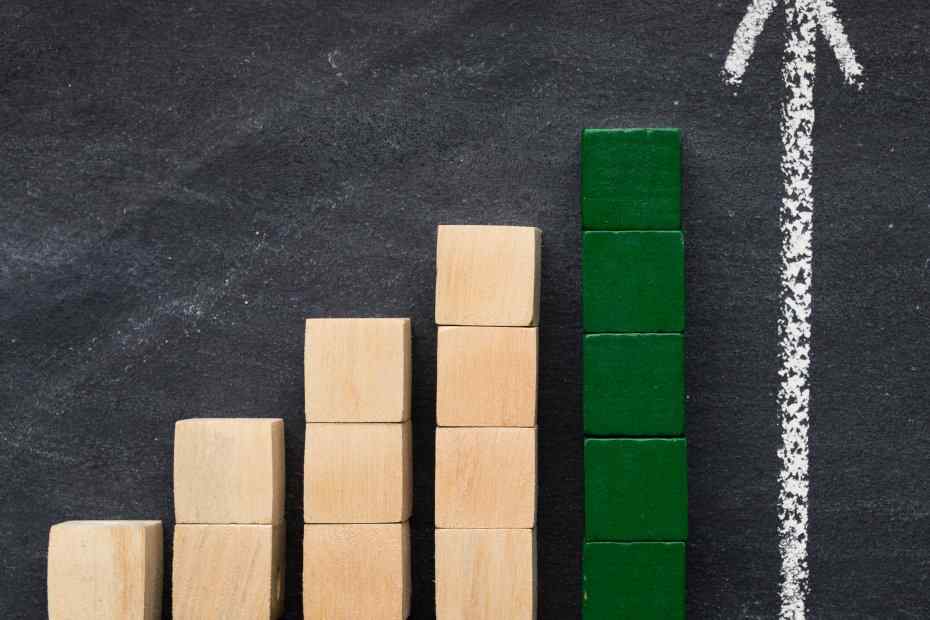 Why Do You Need to Buy a House in 2022?