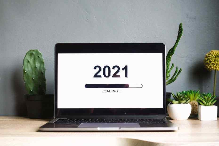 Why Do You Need to Buy a House in 2022?