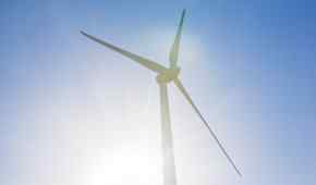 Renewable Energy Investment is in Turkey's New Economy Plan