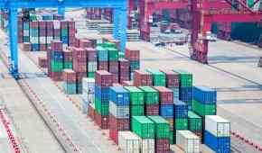 Turkey Reached the Highest Monthly Export Figures in History