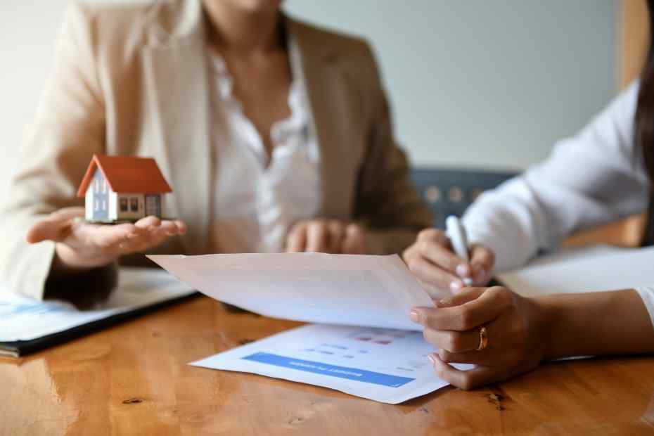 Why Do You Need to Buy a House in 2022?