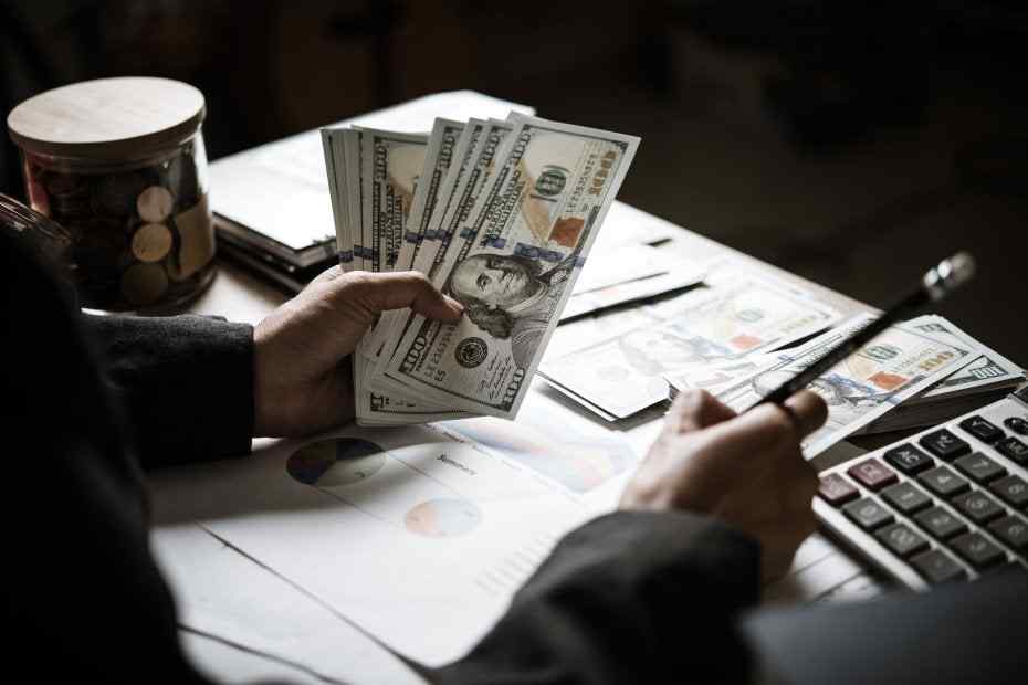 Why Do You Need to Buy a House in 2022?