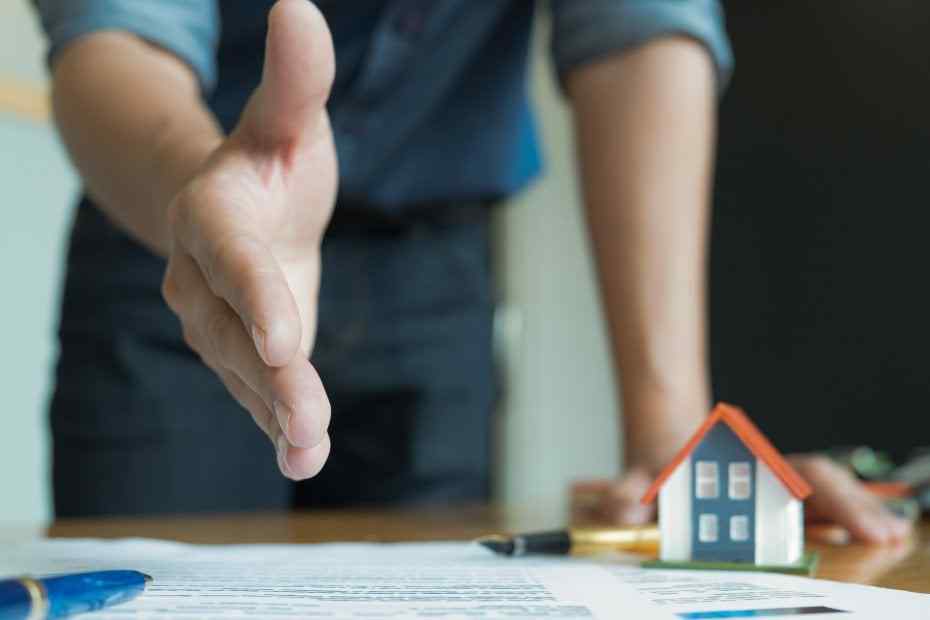Why Do You Need to Buy a House in 2022?
