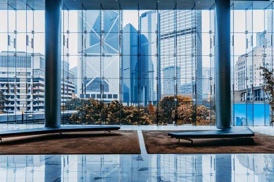 Why Do You Need to Buy a House in 2022?
