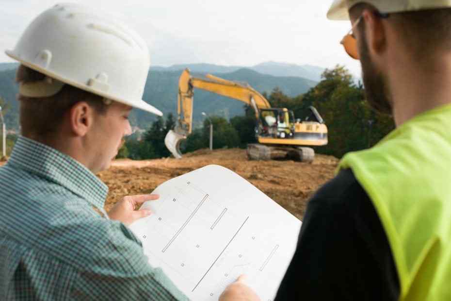 Why Do You Need to Buy a House in 2022?