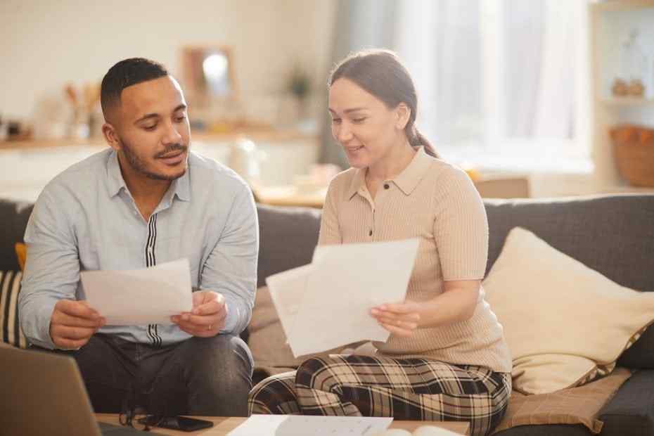 Why Do You Need to Buy a House in 2022?