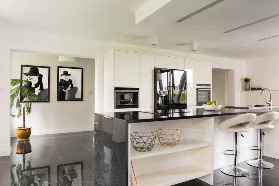 Why Do You Need to Buy a House in 2022?