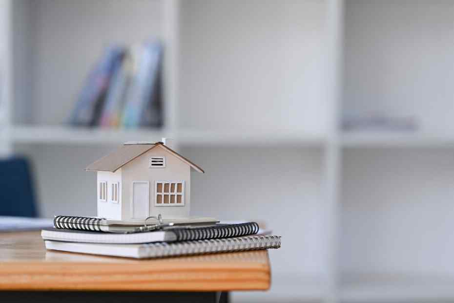 Why Do You Need to Buy a House in 2022?