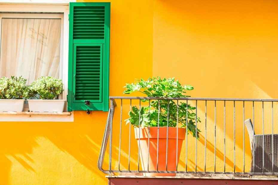 Why Do You Need to Buy a House in 2022?