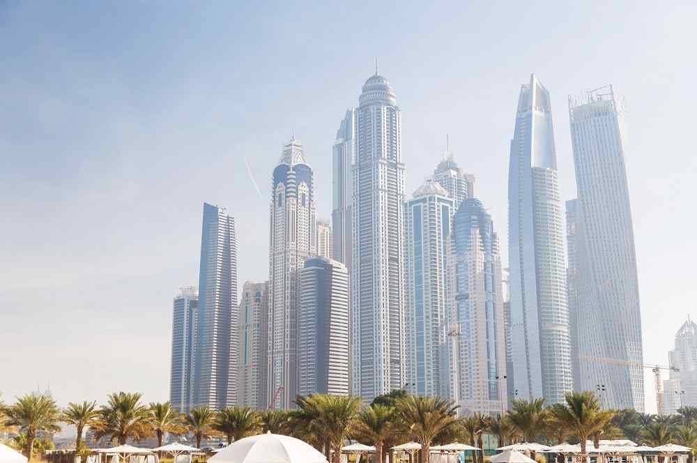 Why Do You Need to Buy a House in 2022?