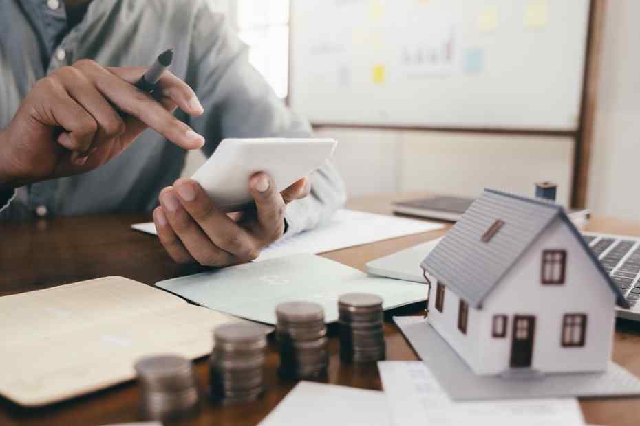 Why Do You Need to Buy a House in 2022?
