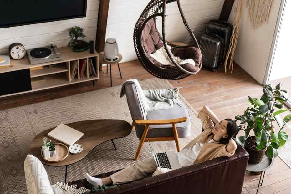 Why Do You Need to Buy a House in 2022?