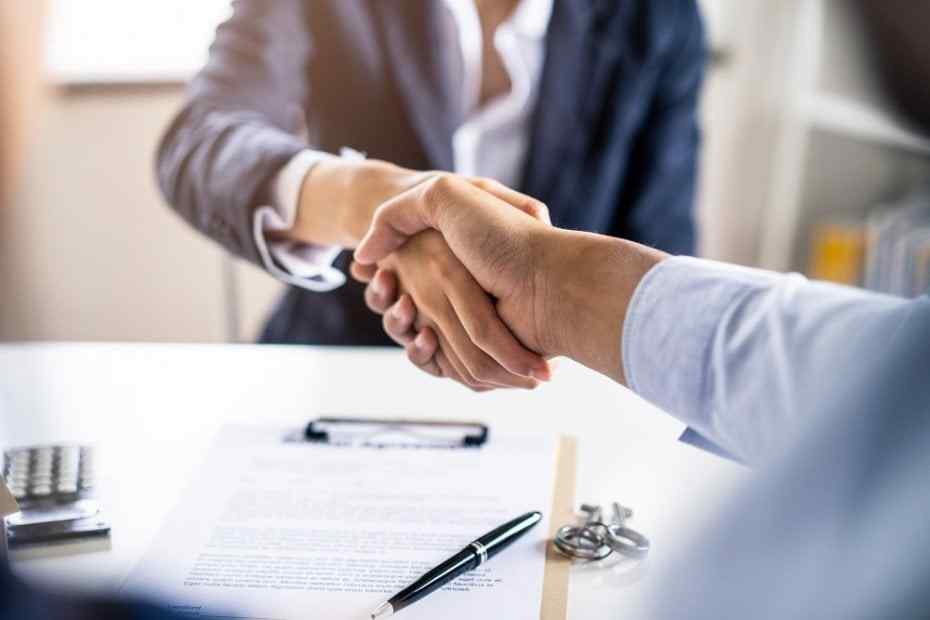 Why Do You Need to Buy a House in 2022?