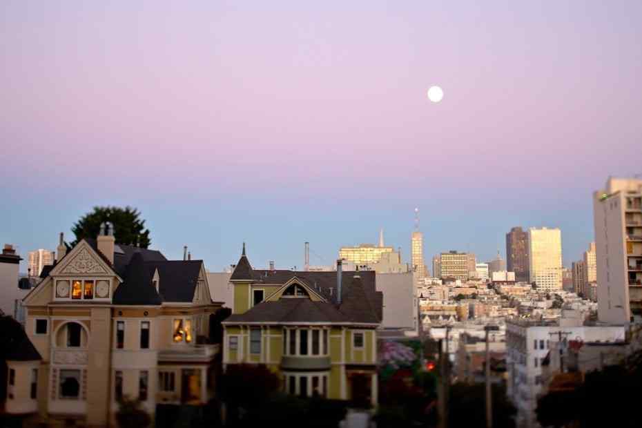 Why Do You Need to Buy a House in 2022?