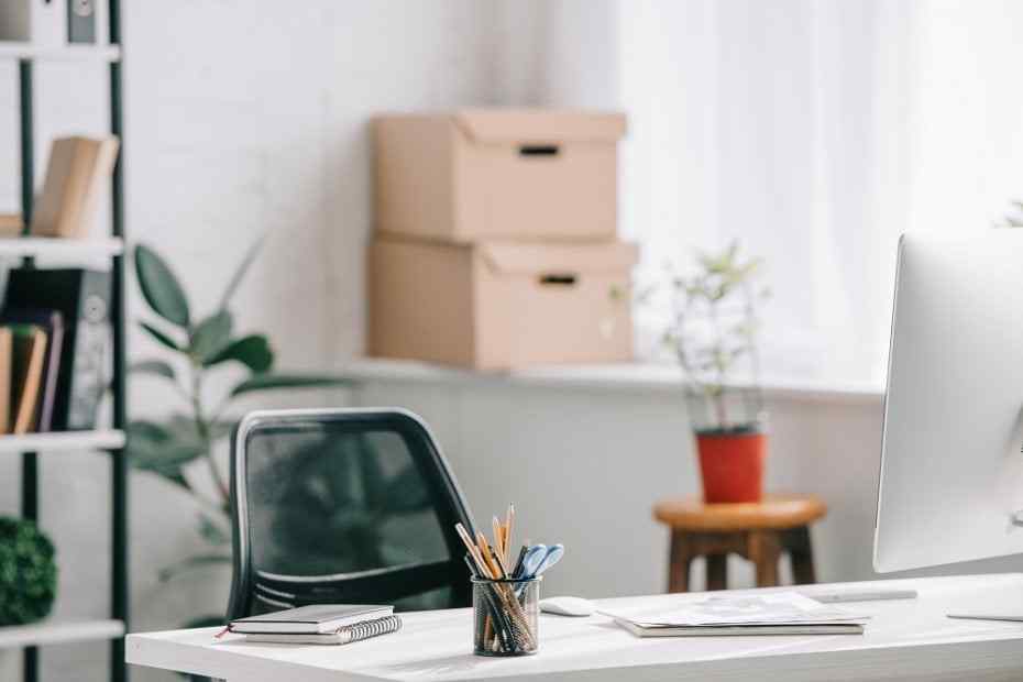 Why Do You Need to Buy a House in 2022?