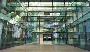 What is Commercial Real Estate?