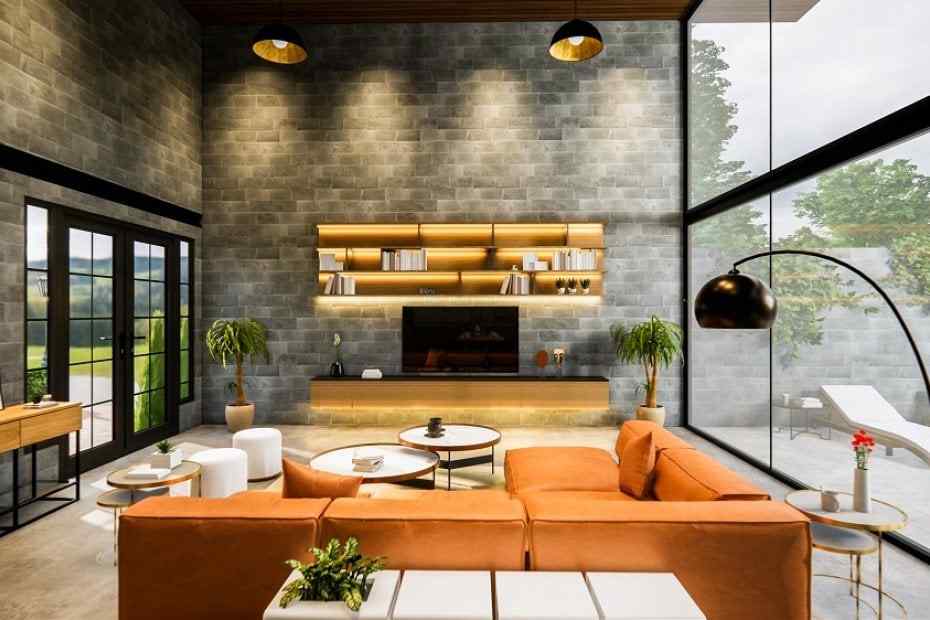 Why Do You Need to Buy a House in 2022?