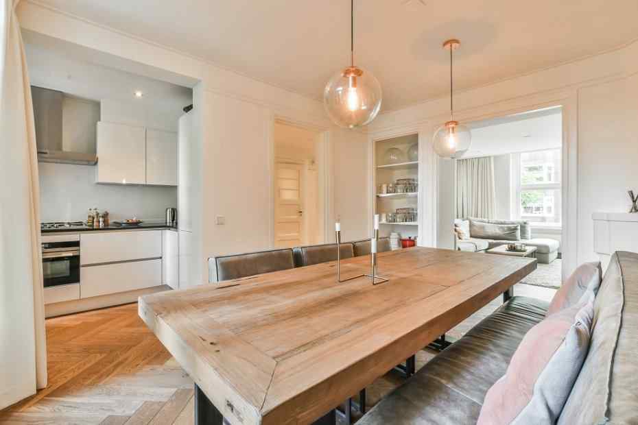 Why Do You Need to Buy a House in 2022?