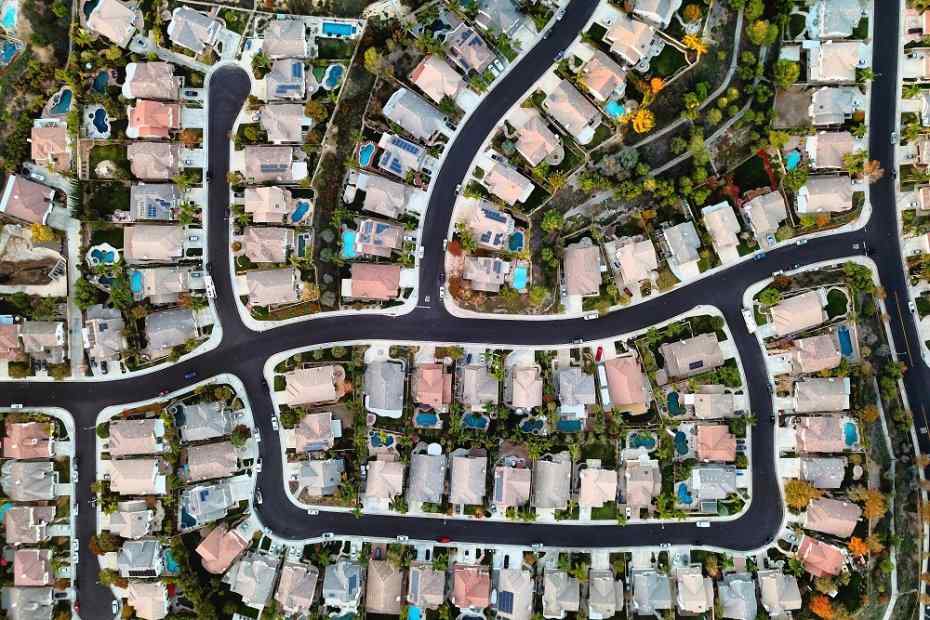 Why Do You Need to Buy a House in 2022?