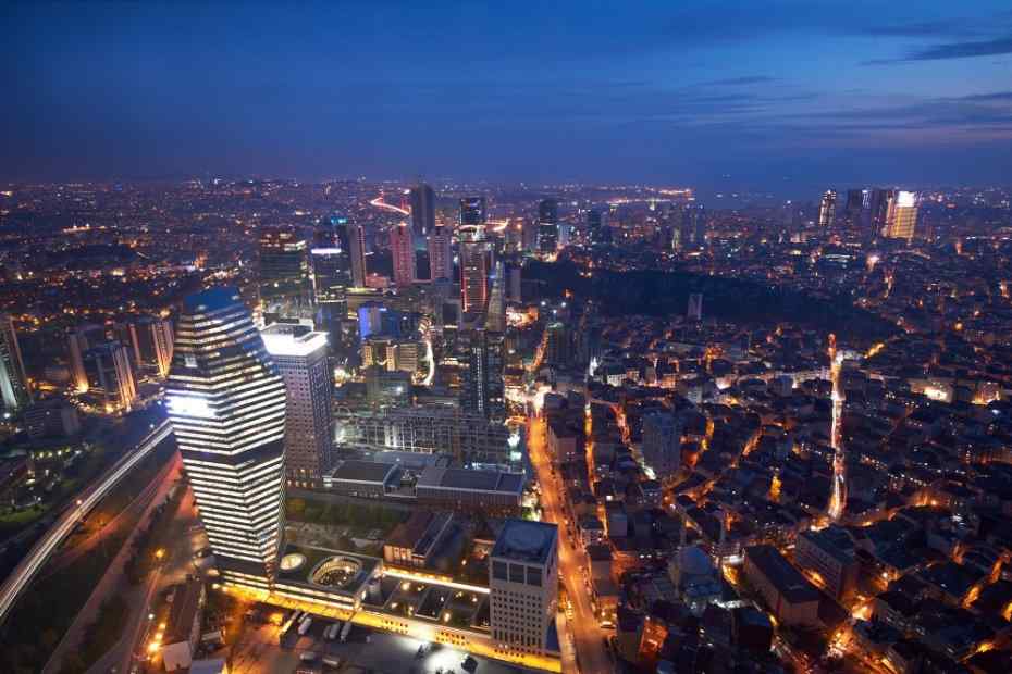 Why Do You Need to Buy a House in 2022?
